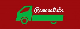 Removalists Clarendon SA - Furniture Removals