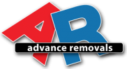 Removalists Clarendon SA - Advance Removals